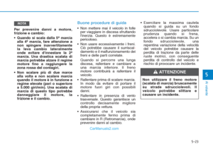 Page 381