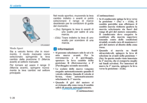 Page 386
