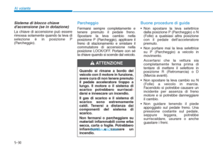 Page 388
