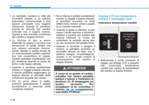 Page 392