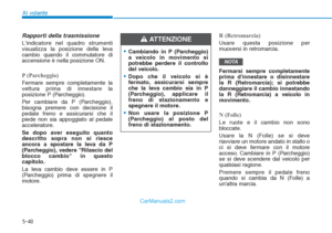 Page 398