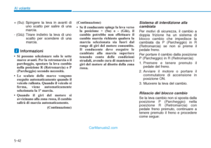 Page 400