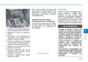 Page 401