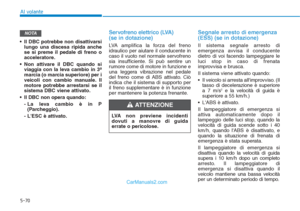 Page 428