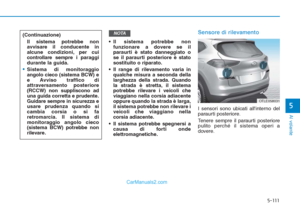 Page 469