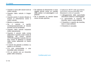 Page 472