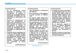 Page 474