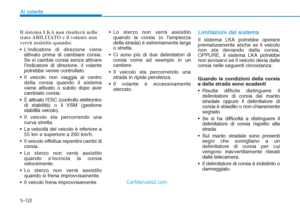 Page 480