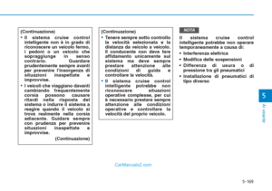 Page 527