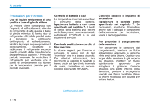 Page 536