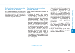 Page 552