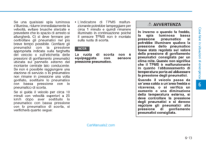 Page 562