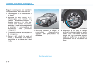 Page 569