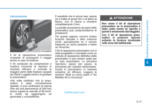 Page 576