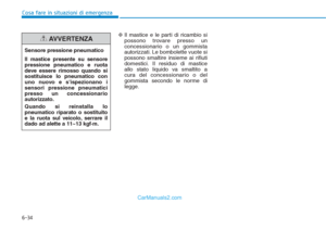 Page 583