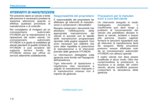 Page 601