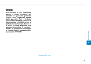 Page 602