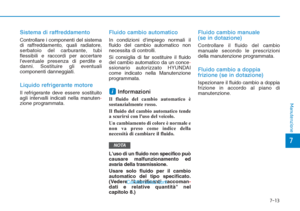 Page 608