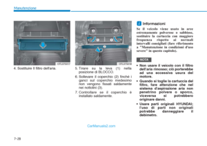 Page 623