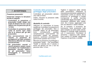 Page 634