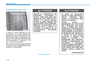 Page 637