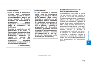 Page 638