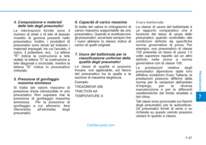 Page 642
