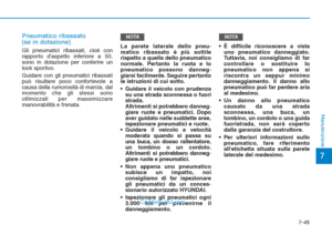 Page 644