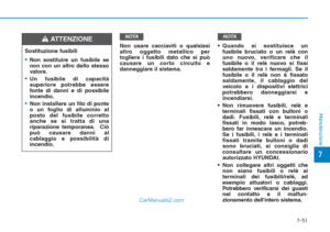 Page 646