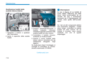 Page 647