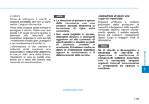 Page 684