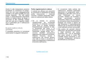 Page 687