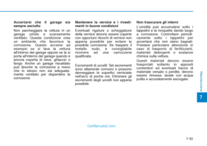 Page 688