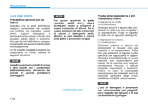 Page 689