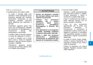 Page 690