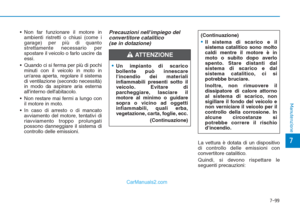 Page 694