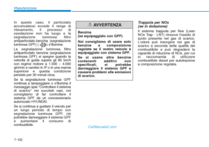 Page 697