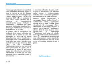 Page 699