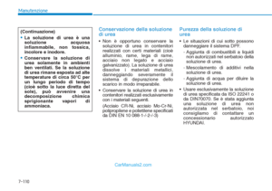 Page 705