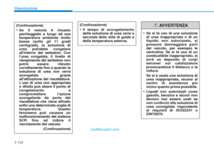 Page 707