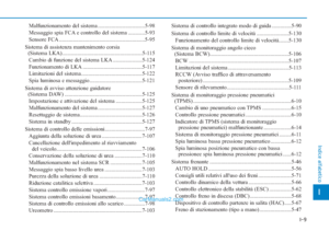 Page 733