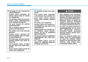 Page 212