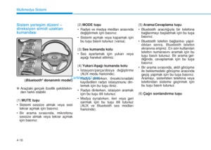 Page 298