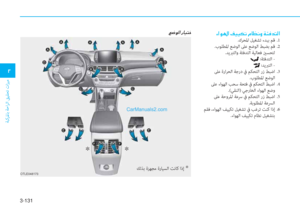 Page 216