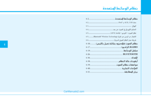 Page 262
