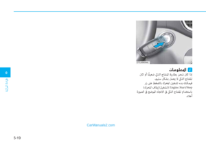 Page 324