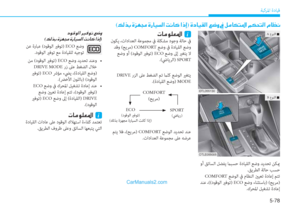 Page 383