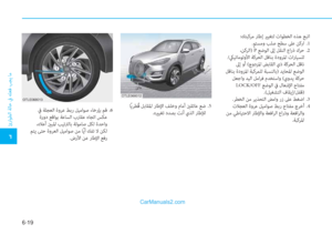 Page 428
