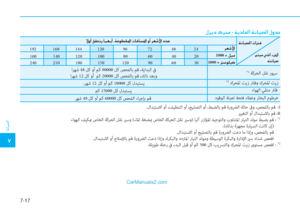 Page 455