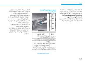 Page 466